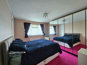 Photo 22- click for photo gallery